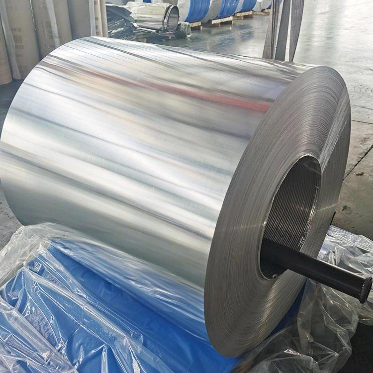 1050 aluminum coil factory 1050 aluminum coil factory