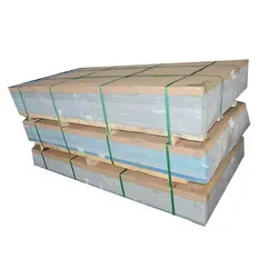 Stucco Embossed Aluminum Sheet Stucco Embossed Aluminum Sheet