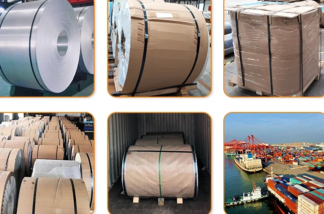 product-650-430