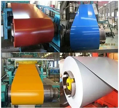 product-408-370 product-408-370