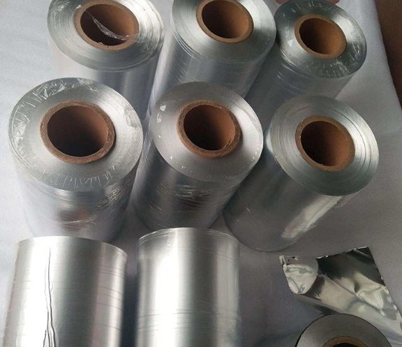 product-576-497 product-576-497