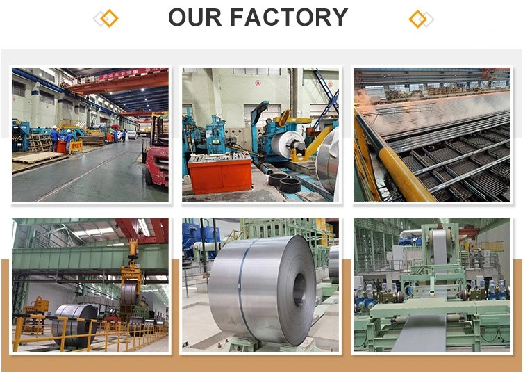 Aluminum Foil for Insulation Aluminum Foil for Insulation