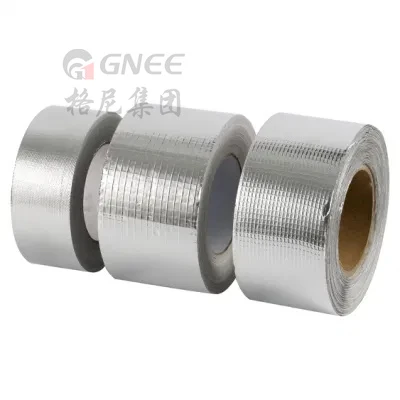 3003 Best Aluminium Foil 3003 Best Aluminium Foil