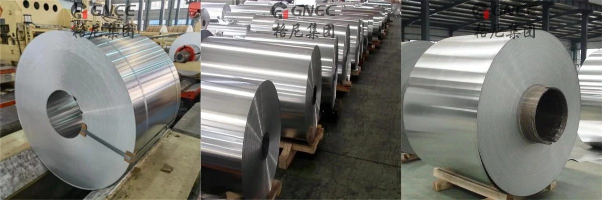 aluminium foil 52 aluminium foil 52