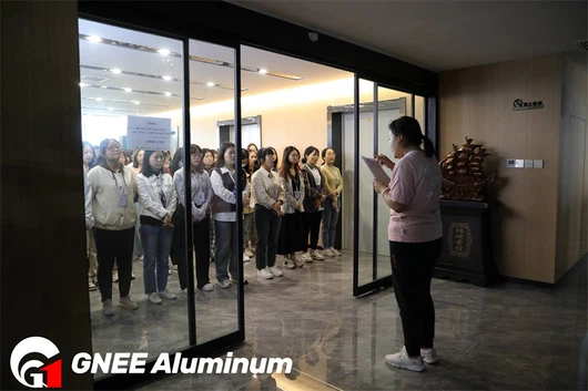 aluminium foil roll aluminium foil roll