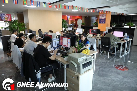 aluminium foil roll aluminium foil roll