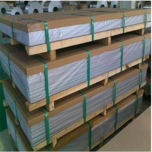 product-499-499