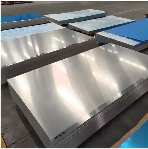 product-451-455 product-451-455