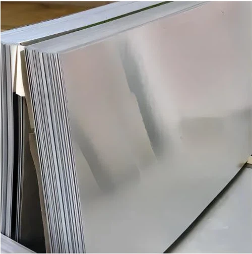 product-449-453 product-449-453