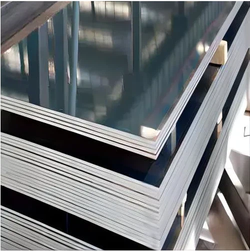 product-451-453 product-451-453