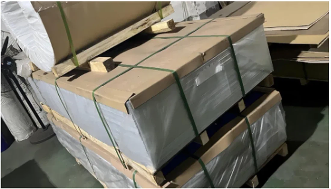 product-500-286 product-500-286