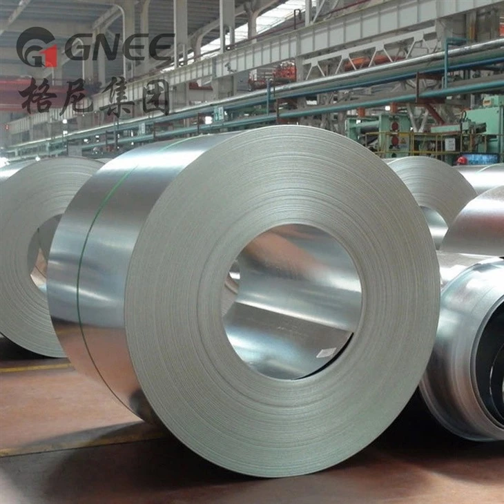 1235 Food Grade Aluminum Foil