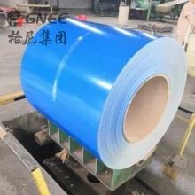 1235 Food Grade Aluminum Foil
