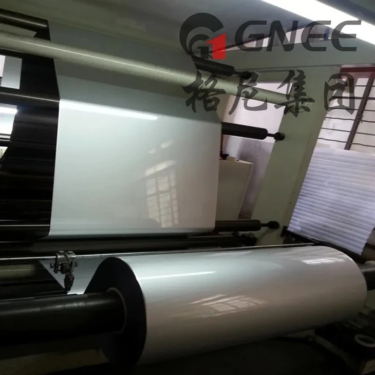 Aluminum Foil Raw Materials 3003 H24