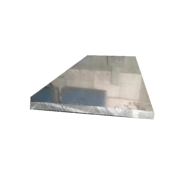 4x8 Sublimation Metal Aluminum Sheets 1060