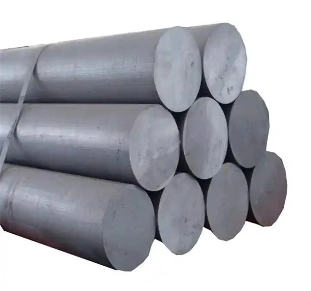 5083 Aluminum Bar For Construction