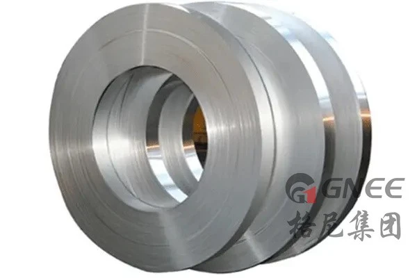 aaluminium foil coil (50)