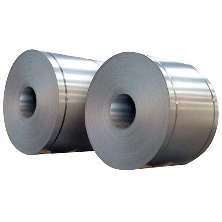 Aluminiumfolie für Lebensmittel