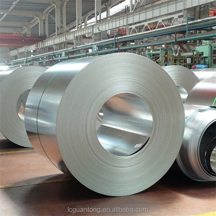 Aluminiumfolienlegierung 8011 14 Mikro