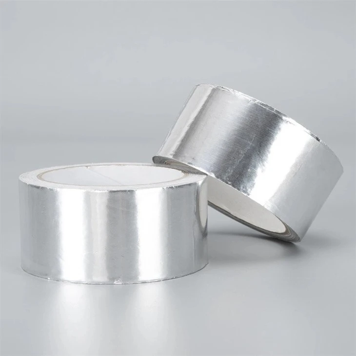 Folienband