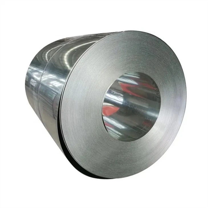 Household Foil Jumbo Coil