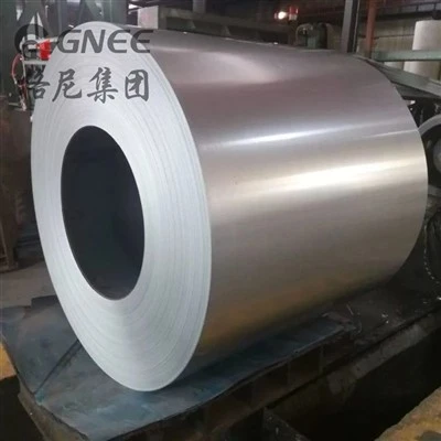 100 cm breite Aluminiumfolie