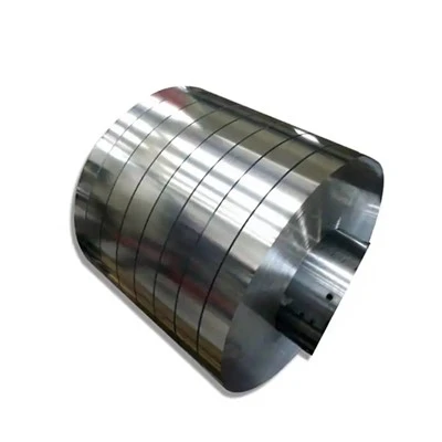 1050 Aluminiumstreifen