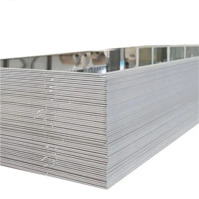 1100 Aluminiumplatte für die Industrie
