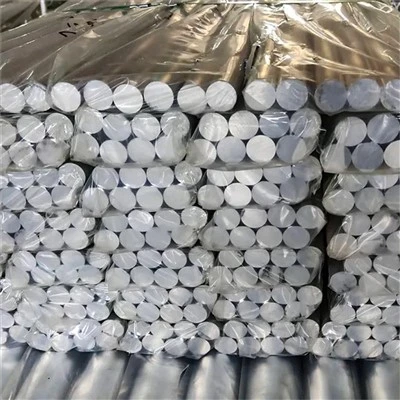 3003 Aluminiumstange