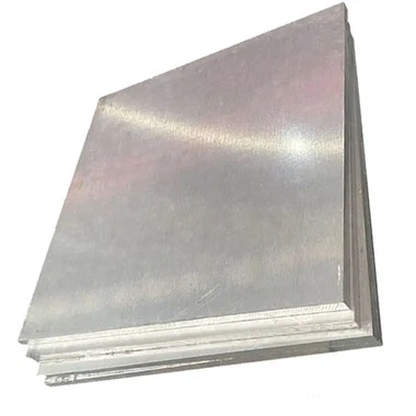 3003 Aluminiumplatte