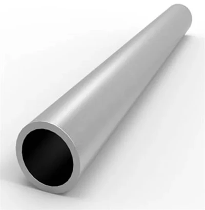 3003 Aluminiumrohr