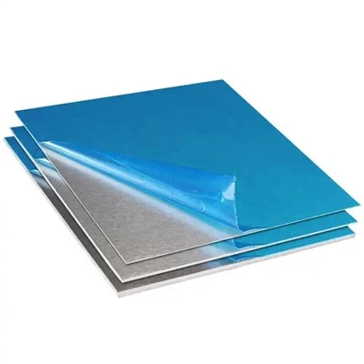 3005 H14 Aluminiumblech