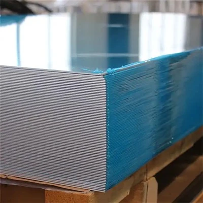5083 H36 Aluminiumblech