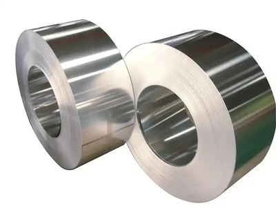 5754 Aluminiumstreifen