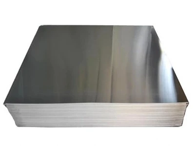 6003 Aluminiumblech