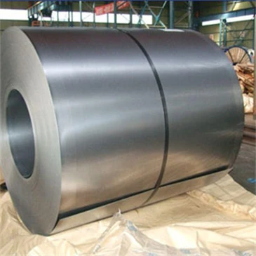6N01 ALUMINIUMSPULE 1,2 MM DICKE