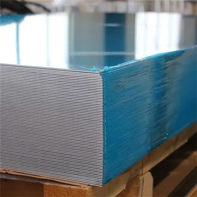 A1050 Aluminiumblech
