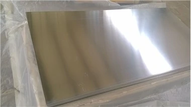 Aluminiumblech 1060