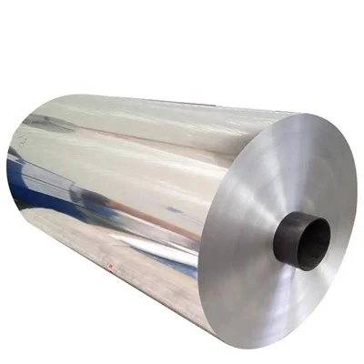 Aluminiumfolie zum Acrylgießen Art.-Nr