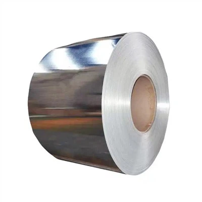 Aluminiumfolie 8011 in Lebensmittelqualität