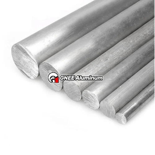 2A12 aluminum round bar T4 2A12 aluminum round bar T4