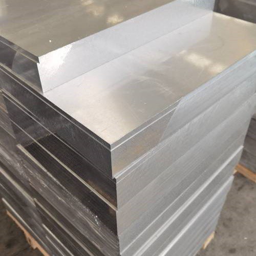 Why 6061-T6 is the most widely used among 6061 Why 6061-T6 is the most widely used among 6061