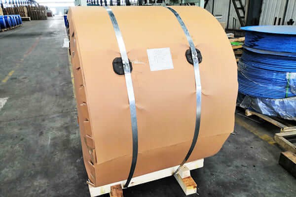 Packaged-5052-Aluminum-Coil Packaged-5052-Aluminum-Coil