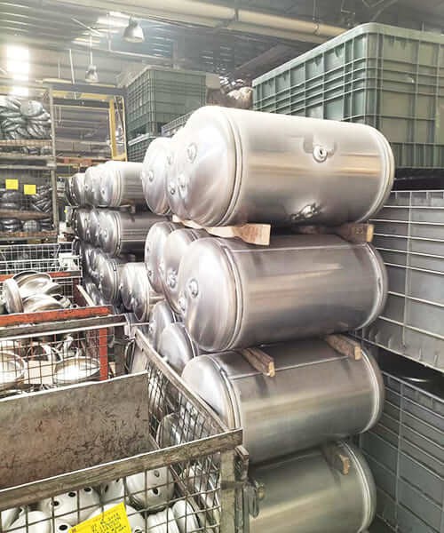 5052-Aluminum-Coil-for-Pressure-Vessels 5052-Aluminum-Coil-for-Pressure-Vessels