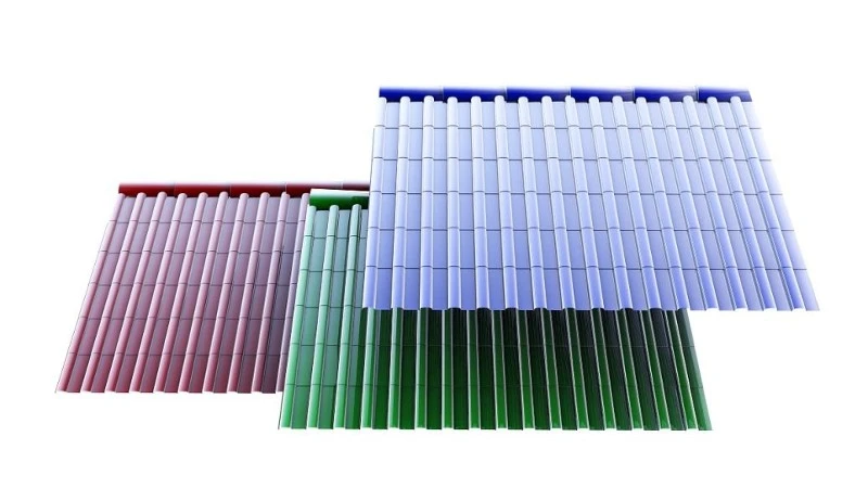3003 Roof Aluminum Plate for Decoration 3003 Roof Aluminum Plate for Decoration