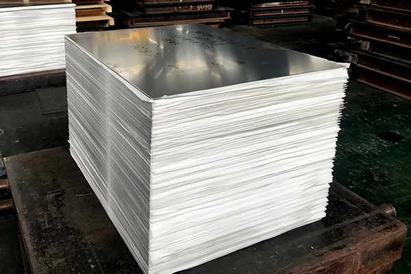7075 aluminum-sheet-specifications 7075 aluminum-sheet-specifications