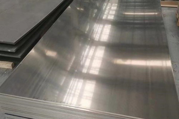 7075 Aluminum Alloy Temper 7075 Aluminum Alloy Temper