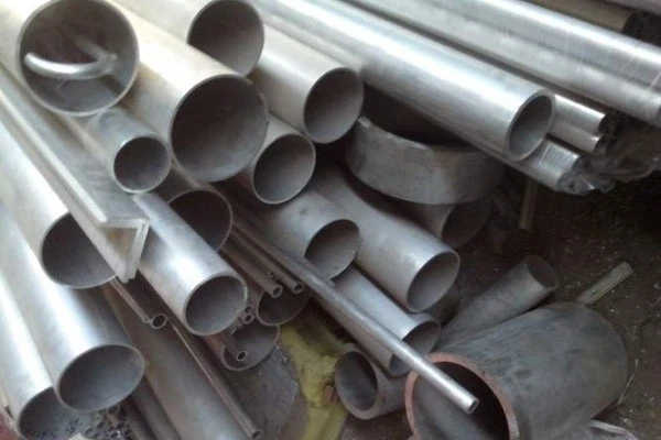 6061 Vs 7075 Aluminum Alloy Price Comparison