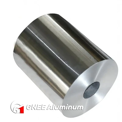 Application Analysis of Aluminum Products in Textile Machinery Manufacturing