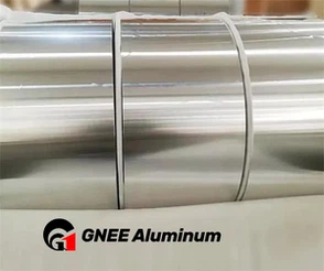 Functions and applications of aluminum foil Functions and applications of aluminum foil